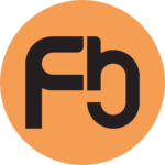 6479a15e ffc6 4f74 9a36 7b3f8f1da194