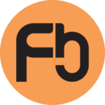 cropped FbetoLogo 03 22